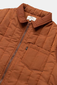 +351 Padded Jacket