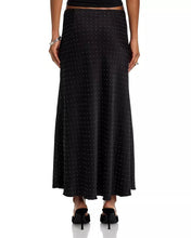 Load image into Gallery viewer, Steve Madden Jeannie Embellished Skirt
