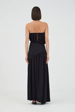 Load image into Gallery viewer, Third Form Seraphic Maxi Dress
