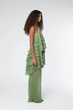 Load image into Gallery viewer, Third Form Gaia Maxi Dress

