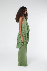 Third Form Gaia Maxi Dress