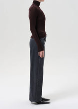 Load image into Gallery viewer, AGOLDE Low Curve Jean in Symbolic
