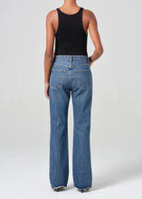 Load image into Gallery viewer, AGOLDE Leena Jean in Placebo
