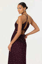Load image into Gallery viewer, ASTR Halley Dress
