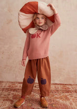 Load image into Gallery viewer, The Bonniemob Ziggy Pants
