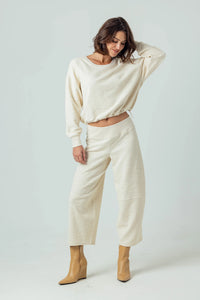 Sundays Miri Top