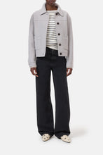 Load image into Gallery viewer, CLOSED Nikka Jean DGY

