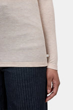 Load image into Gallery viewer, Closed Denise Top

