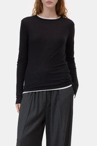 CLOSED Rebecca Top