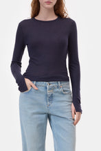 Load image into Gallery viewer, CLOSED Rebecca Top
