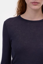 Load image into Gallery viewer, CLOSED Rebecca Top
