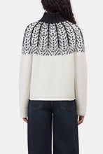Load image into Gallery viewer, Closed Rolli Sweater

