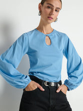 Load image into Gallery viewer, Nation Carolina Top
