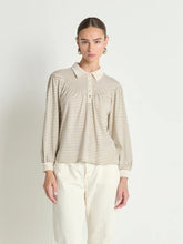 Load image into Gallery viewer, Nation Cecilia Tee
