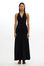 Load image into Gallery viewer, Significant Other Ariya Dress
