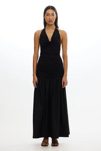 Significant Other Ariya Dress