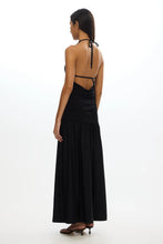 Load image into Gallery viewer, Significant Other Ariya Dress
