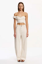 Load image into Gallery viewer, Significant Other Flori Jeans
