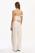 Load image into Gallery viewer, Significant Other Flori Jeans
