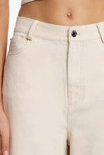 Load image into Gallery viewer, Significant Other Flori Jeans
