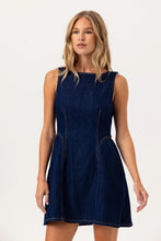 Load image into Gallery viewer, Sundays Rae Dress
