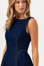 Load image into Gallery viewer, Sundays Rae Dress
