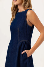 Load image into Gallery viewer, Sundays Rae Dress
