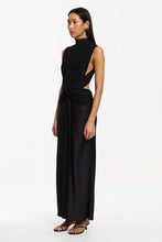 Load image into Gallery viewer, Significant Other London Gown
