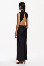 Load image into Gallery viewer, Significant Other London Gown
