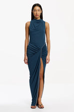 Load image into Gallery viewer, Significant Other Rufayah Dress
