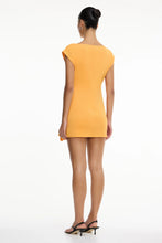Load image into Gallery viewer, Significant Other Genesis Dress
