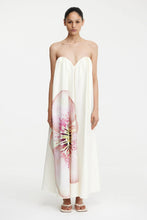 Load image into Gallery viewer, Significant Other Shiloh Maxi Dress
