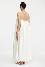 Load image into Gallery viewer, Significant Other Shiloh Maxi Dress
