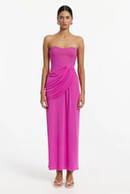 Load image into Gallery viewer, Significant Other Clementine Dress
