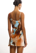 Load image into Gallery viewer, Significant Other Rhode Mini Dress
