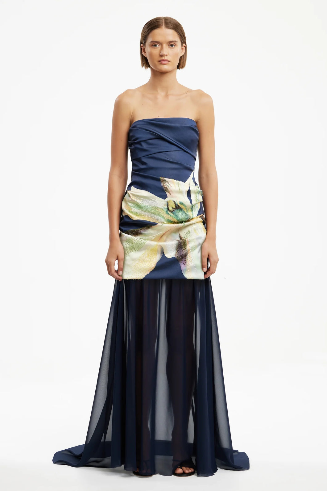 Significant Other Tallie Dress