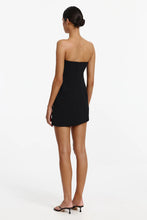 Load image into Gallery viewer, Significant Other Vhari Mini Dress
