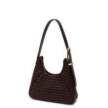 Load image into Gallery viewer, Sancia Istria Bag
