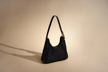 Load image into Gallery viewer, Sancia Izola Bag
