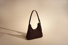 Load image into Gallery viewer, Sancia Istria Bag
