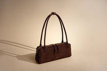 Load image into Gallery viewer, Sancia Kotli Bag
