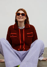 Load image into Gallery viewer, Dr. Bloom Hope Sweater

