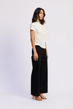 Load image into Gallery viewer, En Saison Sloane Top
