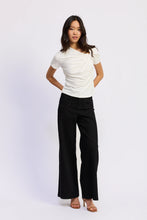 Load image into Gallery viewer, En Saison Sloane Top
