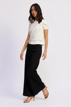 Load image into Gallery viewer, En Saison Sloane Top
