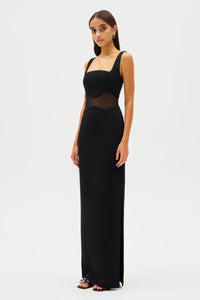Misha Damita Dress