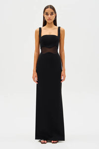 Misha Damita Dress