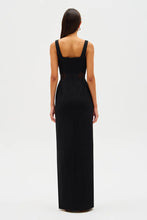 Load image into Gallery viewer, Misha Damita Dress
