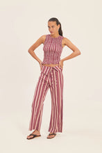Load image into Gallery viewer, Jula Sadie Pants
