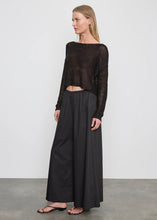Load image into Gallery viewer, Enza Costa Dara Palazzo Pants
